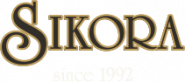 Pavel Sikora