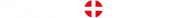 Realitní kancelář Milovice s.r.o.