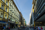 RENT OFFICE, a.s.