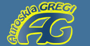 Petr Gregor