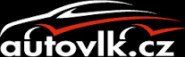 Vojtěch Vlk