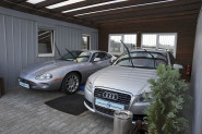 AUTO TS IMPORT BRNO s.r.o.