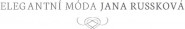 Jana Russková