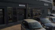 PROFI AUTO SERVIS s.r.o.