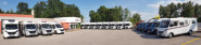 Caravan Centrum Pardubice s.r.o.