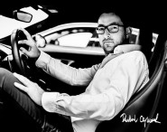 Richard Cymorek