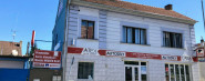 ATEX AUTO CÁBA s.r.o.