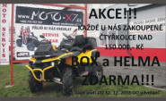 X7 s.r.o.