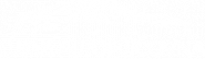 AUTO LUXUS BRNO s.r.o.