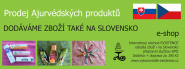 Oldřich Rudrakša Mikulka