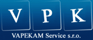 VAPEKAM Service s.r.o.