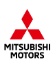 M Motors CZ s.r.o.
