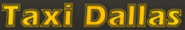 DALLAS AUTO s.r.o.