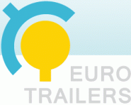 EUROTRAILERS s.r.o.