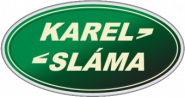 LR Sláma s.r.o.