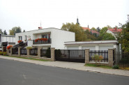 Pavel Jára