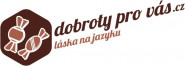 Ondřej Bělovský