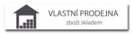 PEDAK obuv s.r.o.
