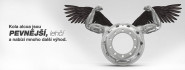 ALWHEEL s.r.o.