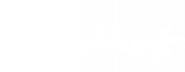 Radhof s.r.o.