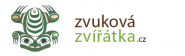 Petr Nývlt