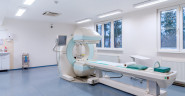 Centrum nukleární medicíny s.r.o.