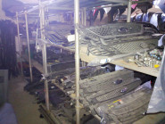 F - Garage, s.r.o.
