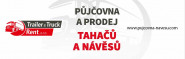 fairoo s.r.o.