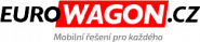 EUROWAGON, s.r.o.