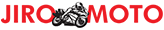 JIROMOTO s.r.o.
