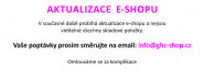 Cooperate service CZ s.r.o.