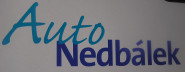 Jiří NEDBÁLEK