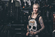 METALSHOP.CZ, s.r.o.