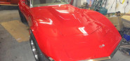 KIT - CAR, s.r.o.