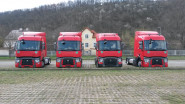 Elektromobil s.r.o.