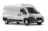 AUTO RENT A CAR s.r.o.