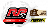 RP TUNING s.r.o.