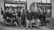 WrapStyle Brno s.r.o.
