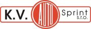 K.V.AUTO - SPRINT s.r.o.
