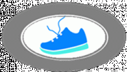 Roth Design s.r.o.
