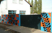 Petr Bubanec