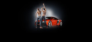 Wash Cars s.r.o.
