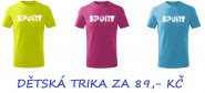 Ponožky Knebl s.r.o.