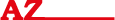 AZ elektronik spol. s r.o.
