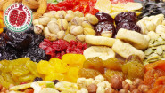 VIKI FRUIT s.r.o.