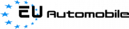 EU Automobile s.r.o.