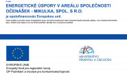 Očenášek - Mikulka, spol. s r.o.