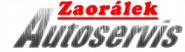 Vít Zaorálek