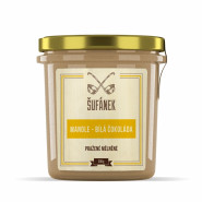 ŠUFÁNEK s.r.o.