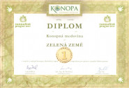 Zelená Země s.r.o.